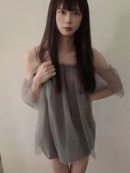 escort image