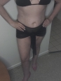 Photo #1