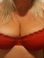 Photo #1
