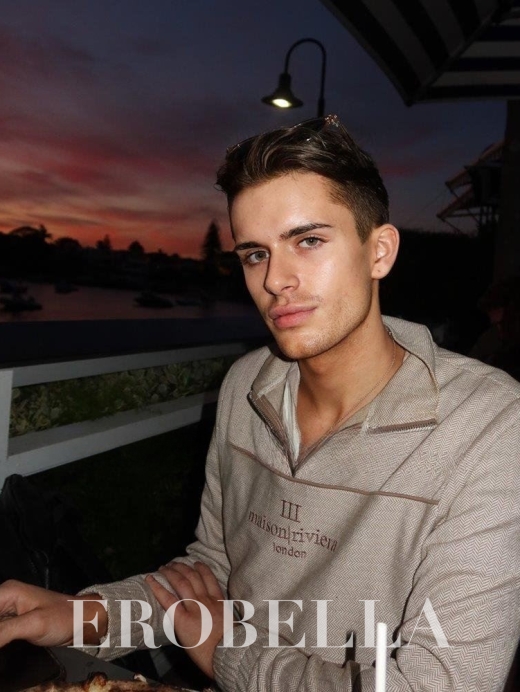 Photo #1