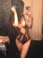 Photo #1