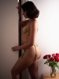 Photo #1