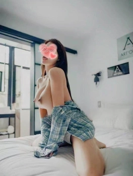 escort image