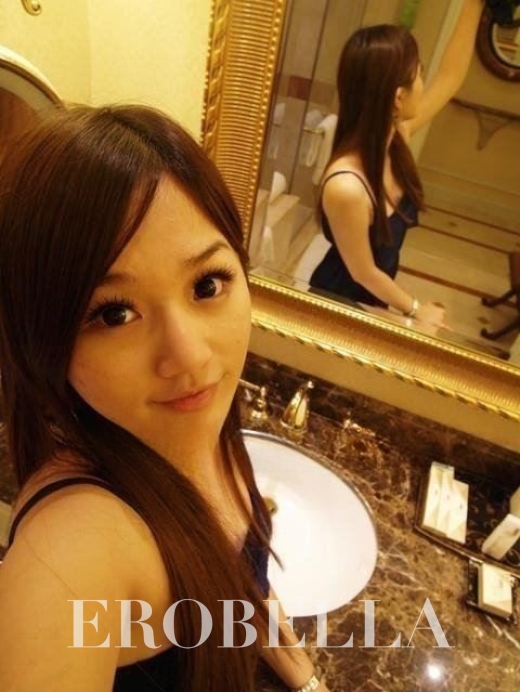 Photo #1