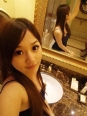 Photo #1