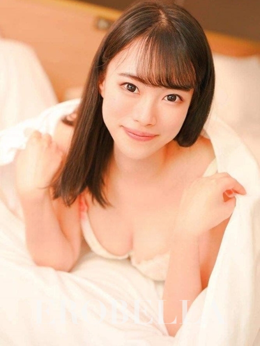 Photo #1