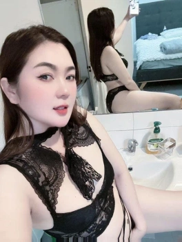 escort image