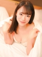 Photo #1