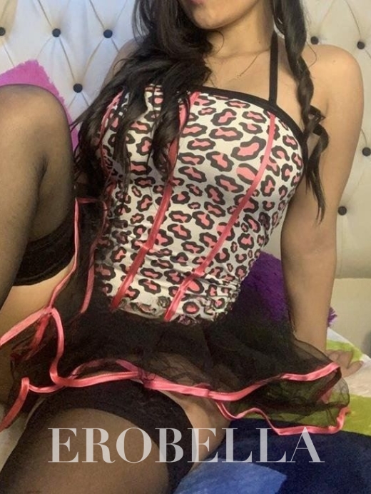 Photo #1