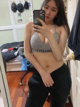 escort image