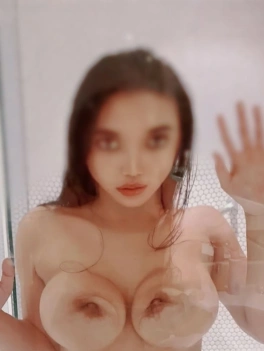 escort image