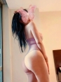 Photo #1