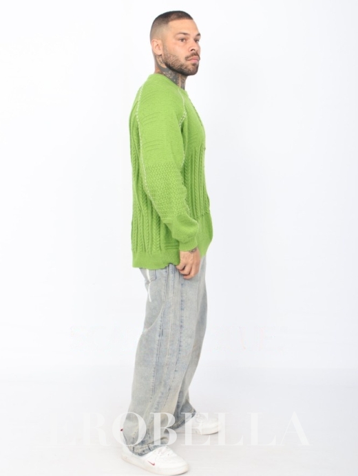 Photo #1