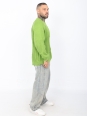 Photo #1