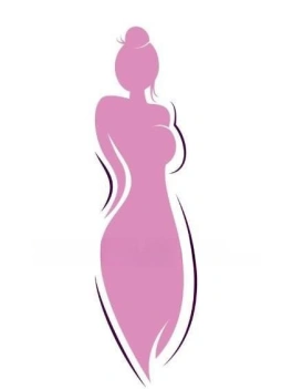 escort image
