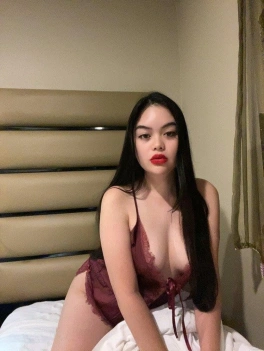 escort image