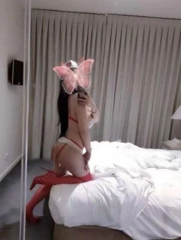 escort image