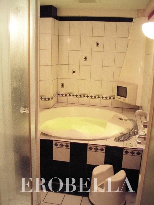Photo #1