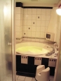 Photo #1