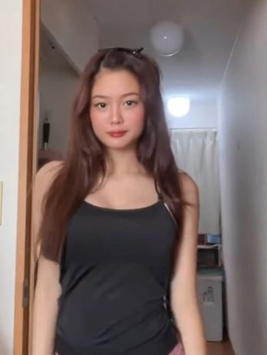escort image