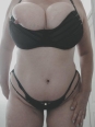 Photo #1