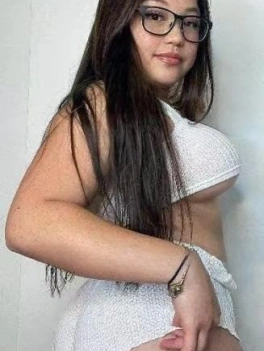 escort image
