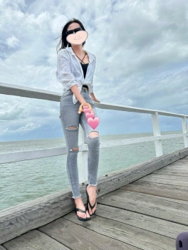 escort image