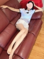 Photo #1