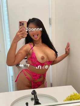 escort image