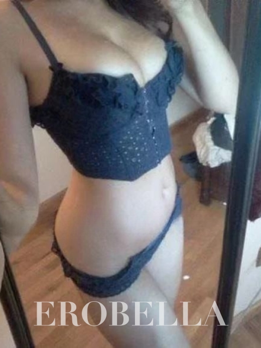 Photo #1