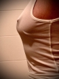 Photo #1