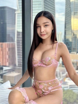 escort image