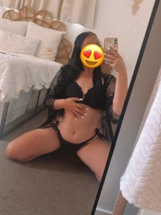 escort image