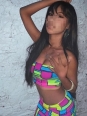 Photo #1