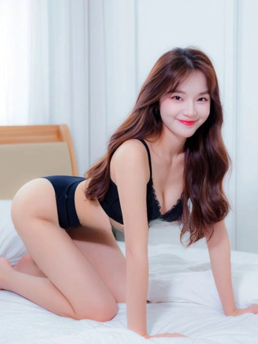 escort image