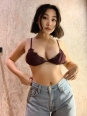 Photo #1
