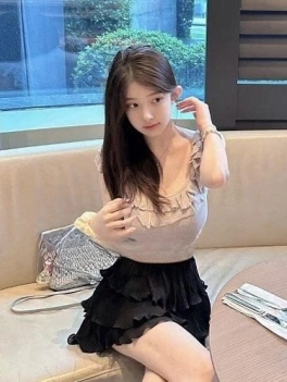 escort image