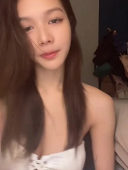 escort image