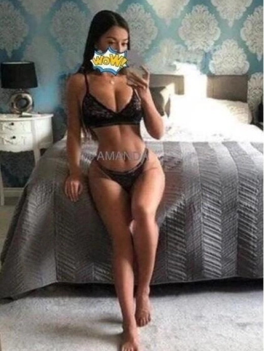 escort image