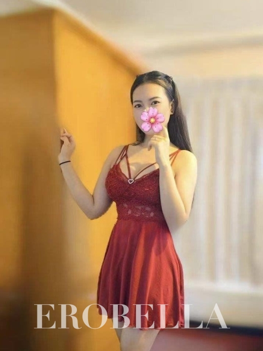 Photo #1