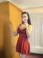 Photo #1