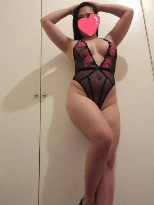 escort image