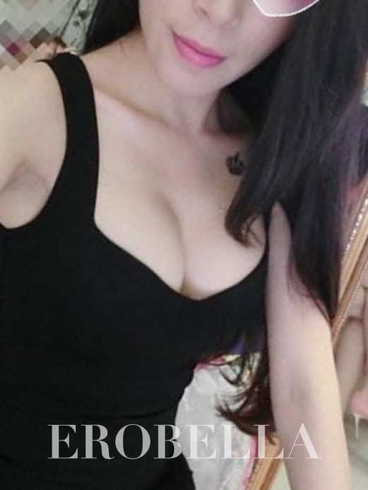 Photo #1
