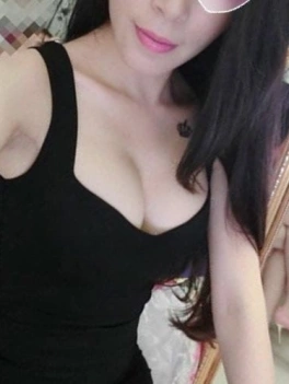 escort image