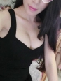 Photo #1