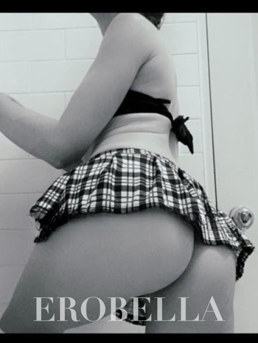 Photo #1