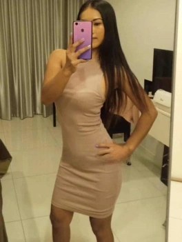 escort image