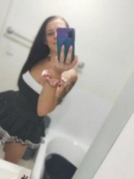 escort image