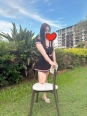Photo #1