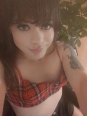 Photo #1